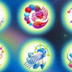 Capricorn Tarot Horoscopes: July 2025