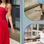 24 Best Warby Parker Glasses of 2025 That Let You See in Style