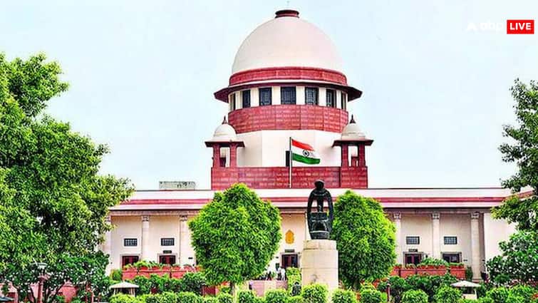 After Bihar, Voter List Revision Exercise Will Be Held Across India: EC Tells Supreme Court