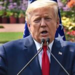 Trump To Visit Pakistan? White House Reacts To Media Reports