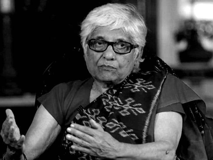 Neerja Chaudhary’s column – The stage has been set for the upcoming assembly elections | नीरजा चौधरी का कॉलम: आगामी विधानसभा चुनावों के लिए बिसात बिछ चुकी है