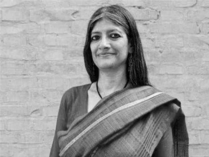 Jayati Ghosh’s column – Countries of the world can take decisions even without America | जयती घोष का कॉलम: दुनिया के देश अमेरिका के बिना भी फैसले ले सकते हैं