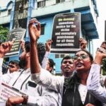 Neerja Chaudhary’s column – The stage has been set for the upcoming assembly elections | नीरजा चौधरी का कॉलम: आगामी विधानसभा चुनावों के लिए बिसात बिछ चुकी है