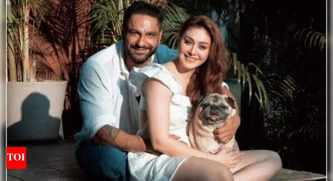 Shefali Jariwala’s sudden demise: Close friend Pooja Ghai reveals Parag Tyagi was ‘questioned’ by the police; says, “There was no foul play”
