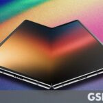 Android 16 QPR1 adds full support to live updates, but apps will require change
