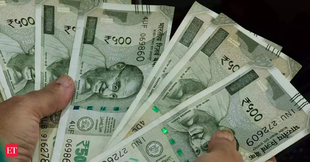 Lending growth stays in slow lane despite June rate cuts