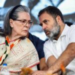Fact Check: ₹21000 लगाने पर हर महीने 15 लाख तक कमाई! भारत सरकार ऐसी कोई स्कीम लाई है क्या? सच जान लीजिए