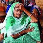 Sadly life of an Indian cinematic talent