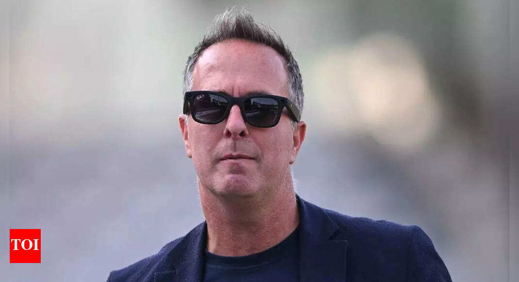 IND vs ENG: ‘India too good, but …’ – Michael Vaughan stands by 3-1 England prediction | Cricket News