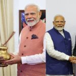 India Pakistan War: भारत के ‘ऑपरेशन सिंदूर’ में पाकिस्तान को किस बाहरी ताकत से मिली मदद? PAK आर्मी चीफ आसिम मुनीर ने दिया जवाब