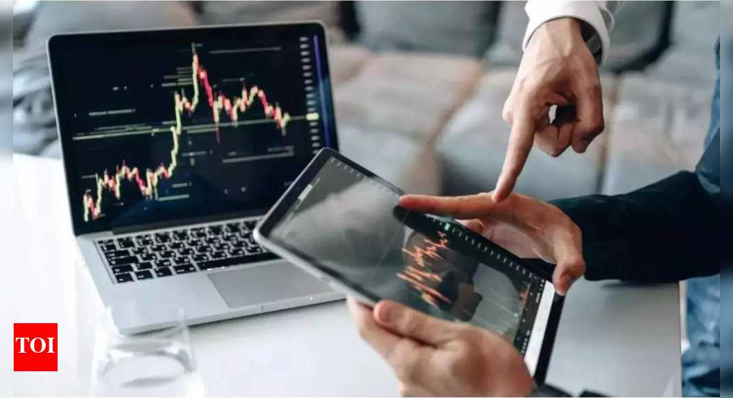 Top stocks to buy or sell today: Stock recommendations for July 8, 2025 – here’s what brokerages are saying Top stocks to buy or sell today: Stock recommendations for July 8, 2025 – here’s what brokerages are saying