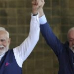 Seat Ka Samikaran: चकाई सीट पर रहा है दो परिवारों का दबदबा, पार्टियां बदलीं पर 15 में से 13 जीत इन्हीं के नाम