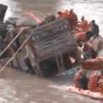 शादी के 4 साल बाद पापा बनेंगे राजकुमार राव, बीवी पत्रलेखा ने सुनाई प्रेग्नेंसी की गुडन्यूज