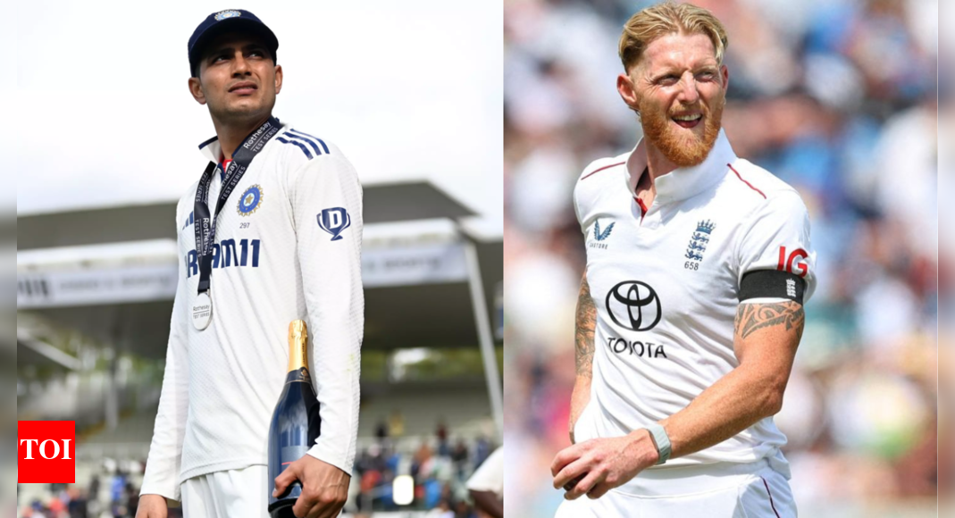 IND vs ENG 3rd Test: Momentum the keyword as India, England eye series lead at Lord’s | Cricket News