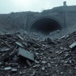 Yemen Hothis Sink Second Red Sea Cargo Ship in a week