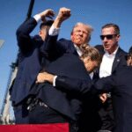 American restrictions United Nations expert Franceska Albanis, Gaza of Israel’s Gaza