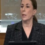 Former White House doctor declines to testify in GOP Biden probe : NPR