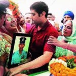अहमदाबाद प्लेन क्रैश कैसे हुआ, किसकी गलती से गई 241 यात्रियों की जान? एयर इंडिया हादसे से आज उठ सकता है पर्दा | How Ahmedabad Air India plane crash happen whose mistake took lives of 241 passengers AAIB report on public today