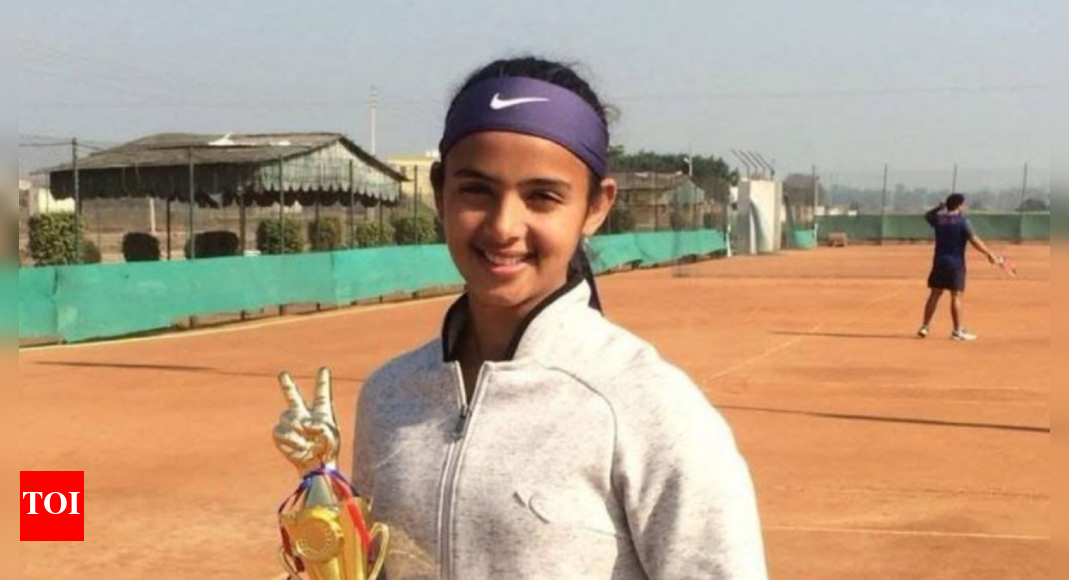 Father’s insecurity and Instagram reels: What led to tennis player Radhika Yadav’s murder? Key details emerge | India News