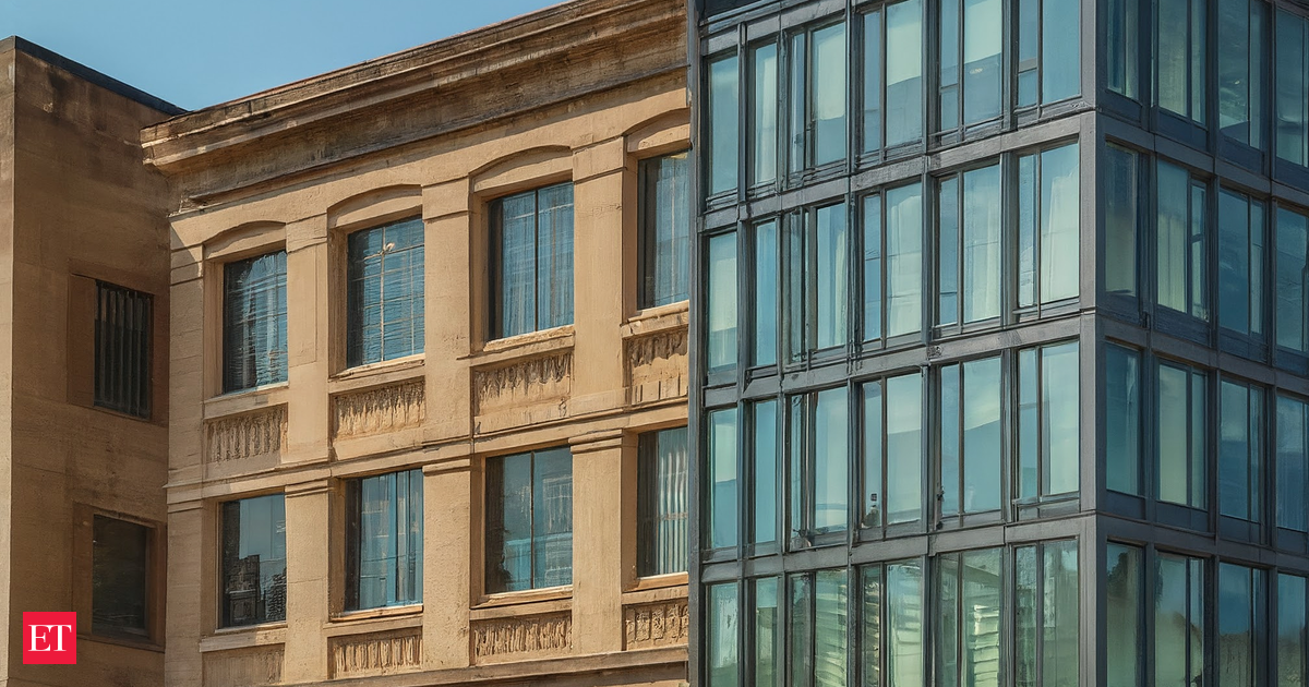 Family offices bet big on hospitality amid travel surge
