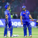 Ind Vs Eng: Kl Rahul Dreams Of Hitting Shots Like Pant, Tells F1 Experts Helped Him Improving Mental Strength – Amar Ujala Hindi News Live – Ind Vs Eng:पंत की तरह शॉट खेलने का सपना देखते हैं केएल राहुल, कहा