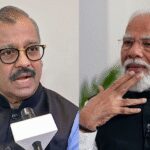 SBI रिवॉर्ड्स के नाम पर जालसाजी! APK फाइल से रहें सावधान, ऐसे मैसेज से खाली हो सकता है अकाउंट
