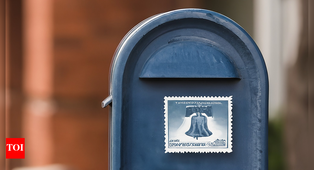 USPS stamp hike: First class Forever stamps price hike; will cost 78 cents from July 13