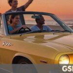 Weekly membership dominates iOS app revenue, reports reports