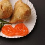 Sunday Anchor: From the pen of Harsh Goenka | संडे एंकर – हर्ष गोयनका की कलम से: रिटायरमेंट अर्ध विराम है; इसकी नई परिभाषा रेलेवेंस छोड़ना नहीं, कुछ नया सीखना