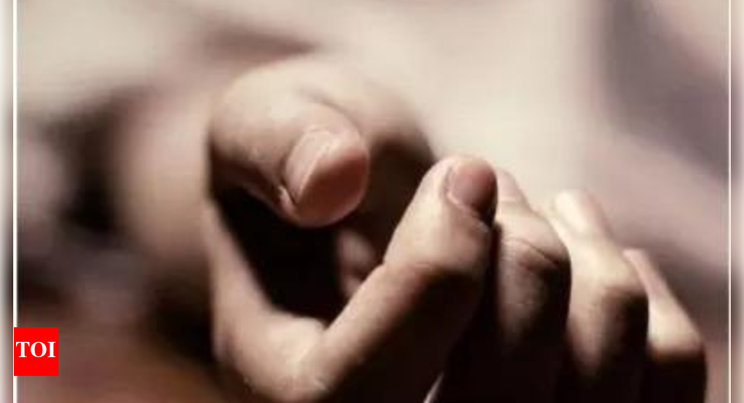 ‘Awful tragedy’: 19-year-old loses life after being sucked into meat grinder; ‘why did it have power’ ask netizens ‘Awful tragedy’: 19-year-old loses life after being sucked into meat grinder; ‘why did it have power’ ask netizens