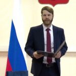 Mike Waltz Grilled on signal leaks at UN Ambassador hearing