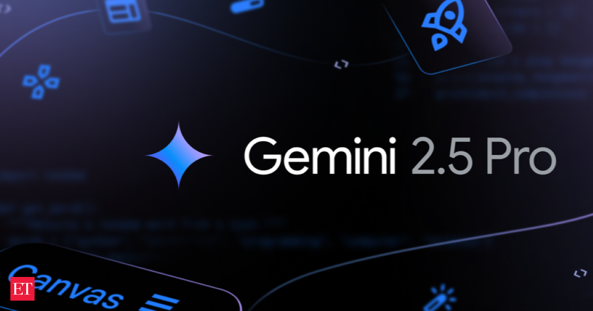 How Indian students can unlock Google’s Gemini AI Pro plan worth Rs 19,500 for free