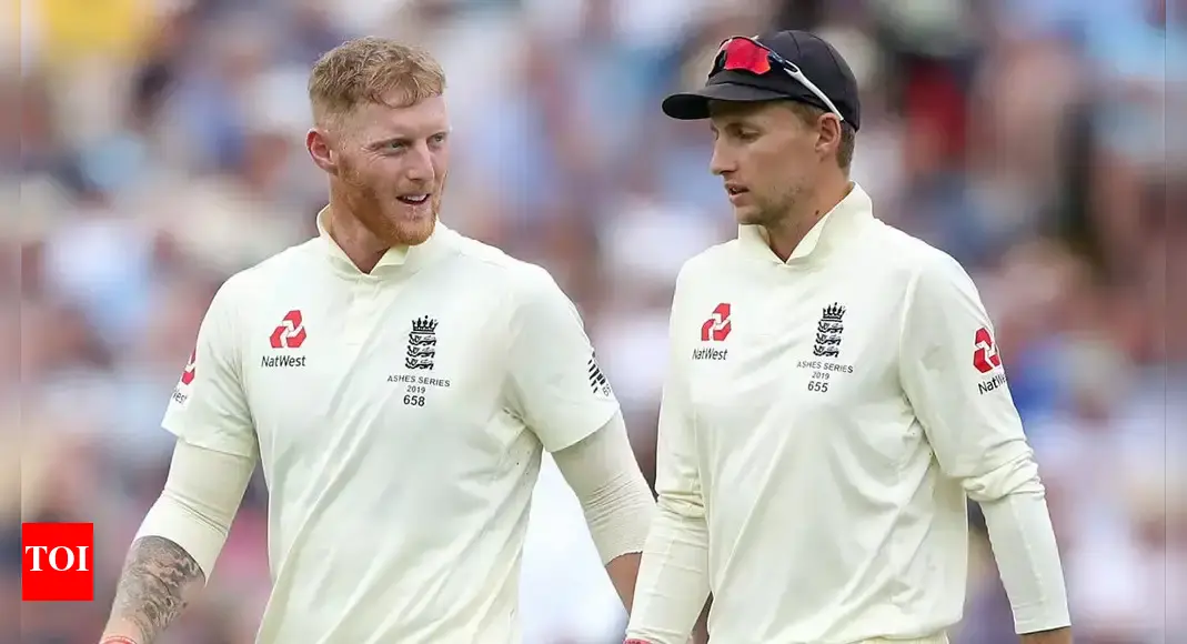 IND vs ENG: Ben Stokes didn’t listen to me when I was captain, says Joe Root | Cricket News