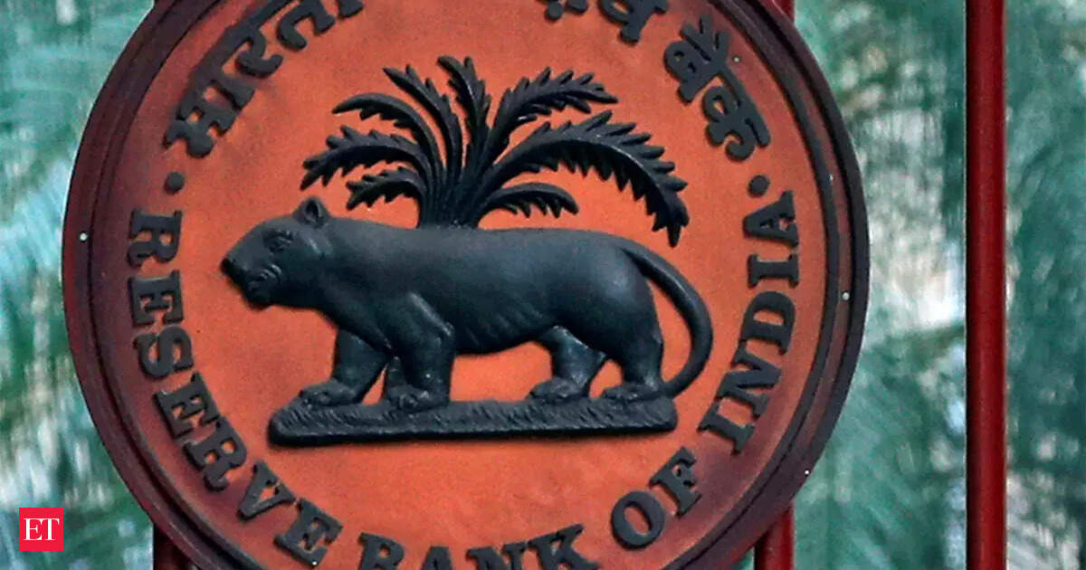 RBI reviews ULI rollout with lenders amid slow adoption