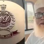 8 की उम्र में गाया ‘अभिनेत्री’ का गाना, एआर रहमान ने भी जोड़े इस सिंगर के आगे हाथ, अजय से अनिल कपूर तक की बने आवाज