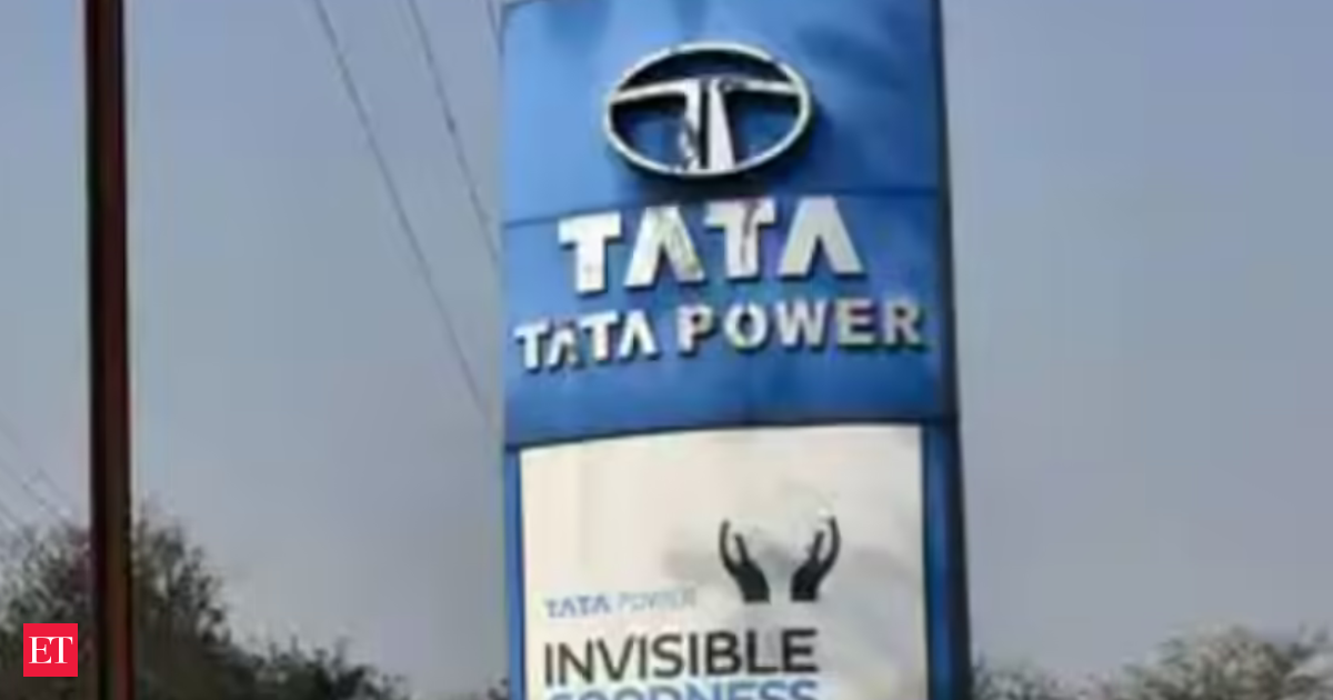 Tata Power secures first battery energy storage purchase agreement from NHPC