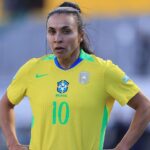 Live updates from The Open; Caitlin Clark to miss WNBA All-Star Weekend; Damian Lillard returns to Blazers