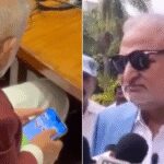 Iran News: ईरान का कमाल, एक महीने में ही आसमान में बना ली सुरक्षा दीवार, इस बार और ज्‍यादा ताकतवर