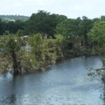Texas legislature to address flood relief, redrawing the state's congressional map