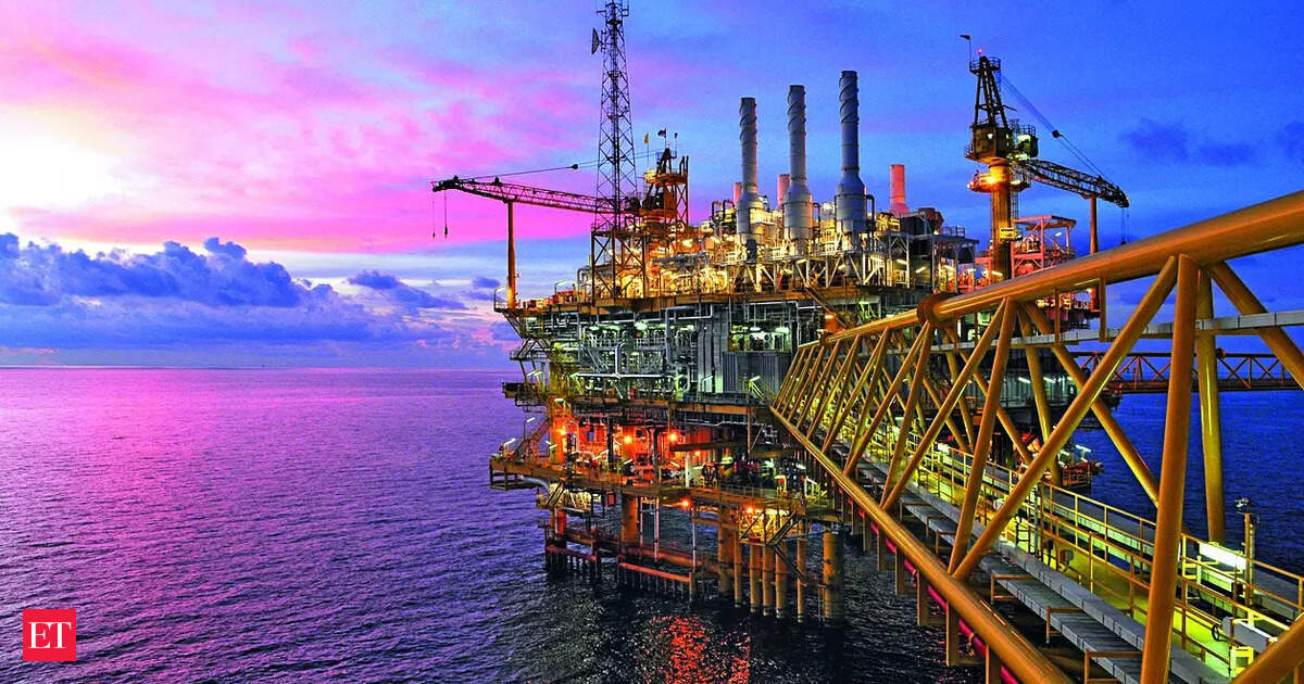 Russian oil giant Rosneft says EU sanctions on Indian unit unjustified and illegal