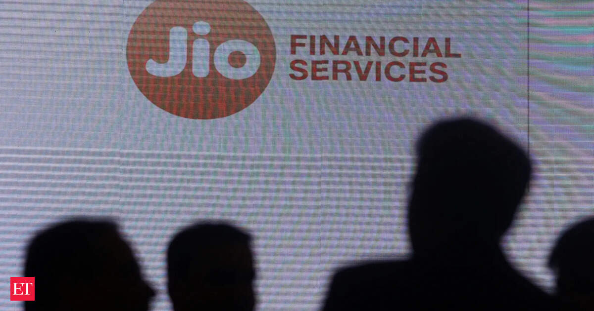 Jio-Allianz, Fairfax-backed Valueattics Re set to shake up India’s Rs 50,000-cr reinsurance market