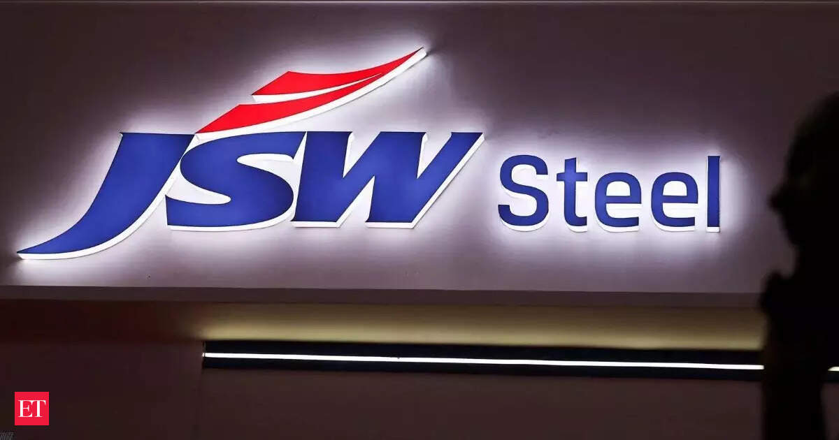 JSW Steel to pour most of its Rs 20,000 crore capex into Dolvi plant