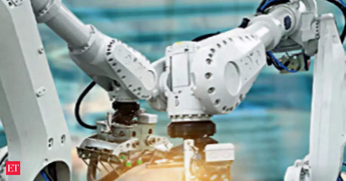 China electronics entry may hinge on tech transfer JVs with Indian firms