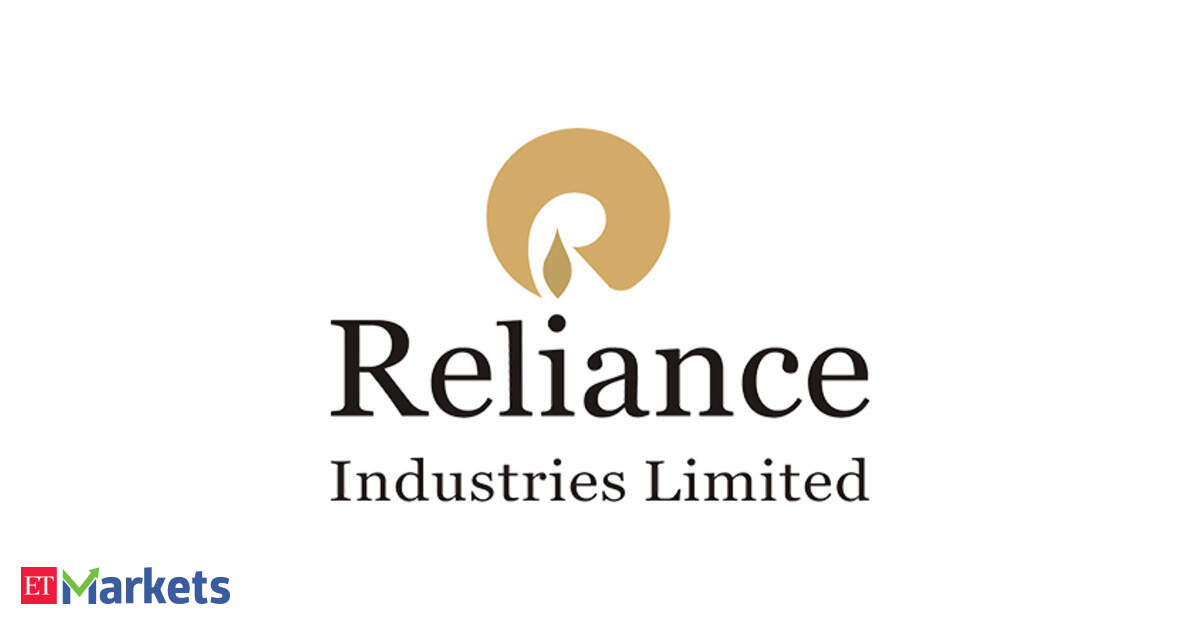 Reliance Industries: Is RIL’s strong profit growth sustainable amid rising capital expenditure?