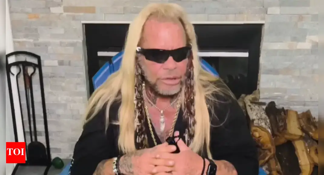 Florida tragedy: Dog the bounty hunter’s step-grandson accidently killed by step-son; sheriff calls it ‘isolated case’