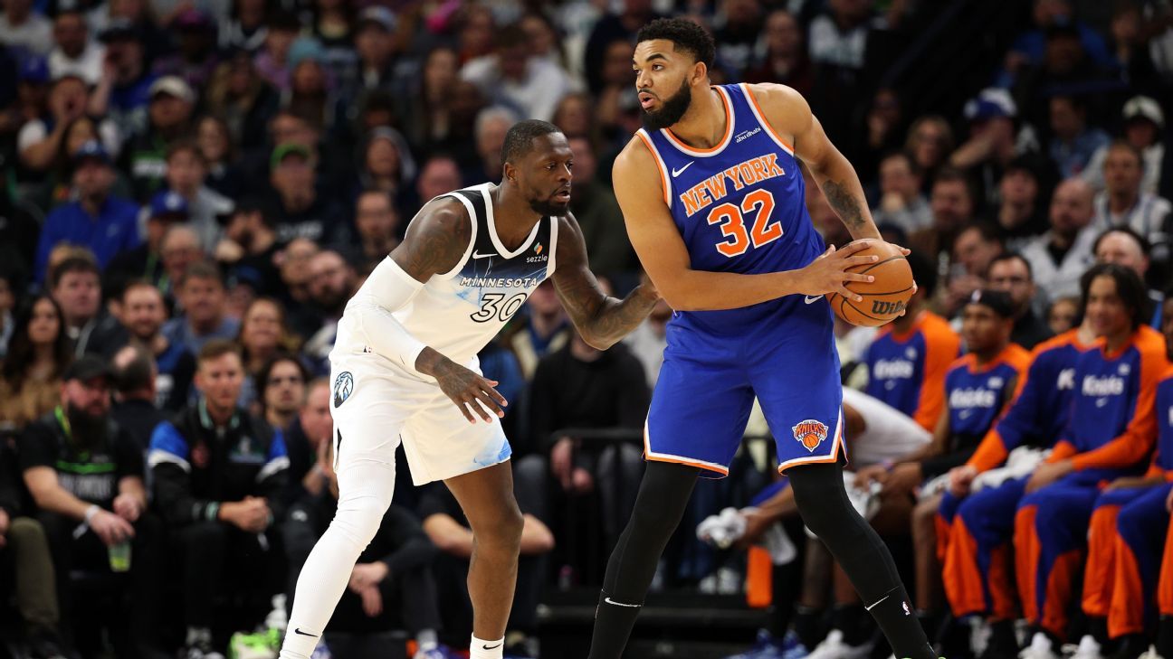 Revisiting 2024 NBA offseason’s biggest deals