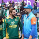 PCB’s revenue dissatisfied as Asia Cup due to decline