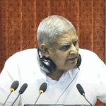 Minhaj Merchant’s column – Bihar results will also tell the direction of Bengal and Assam | मिन्हाज मर्चेंट का कॉलम: बिहार के नतीजे बंगाल और असम का रुख भी बताएंगे