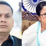 ED Conducts Raids In Goa And Pune In Rs 10 lakh Land Grabbing Case | India News