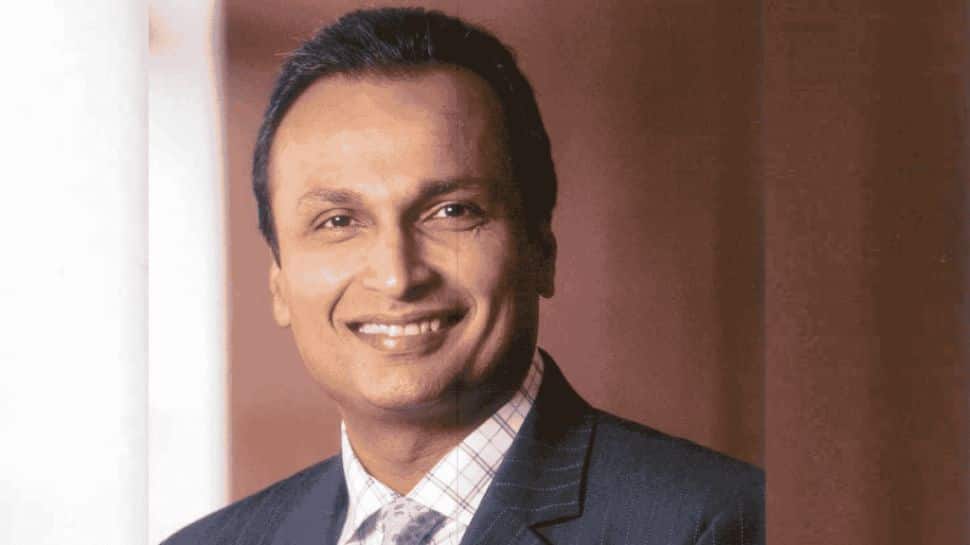 Anil Ambani Scores Major Win: Canara Bank Walks Back ‘Fraud’ Tag Without A Fight – All Eyes Now On SBI | India News